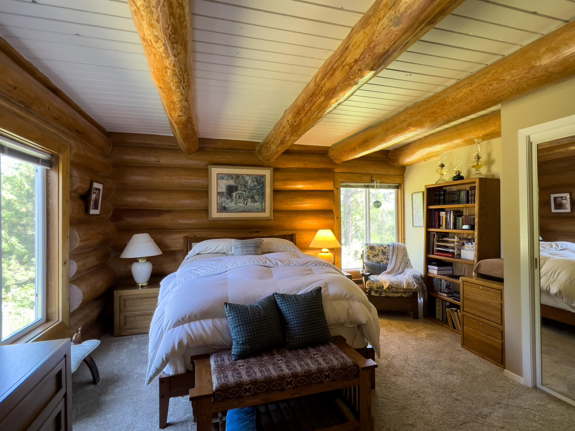 
                        Property photograph at
                        169 BARNABY CREEK SOUTH SIDE RD
                      