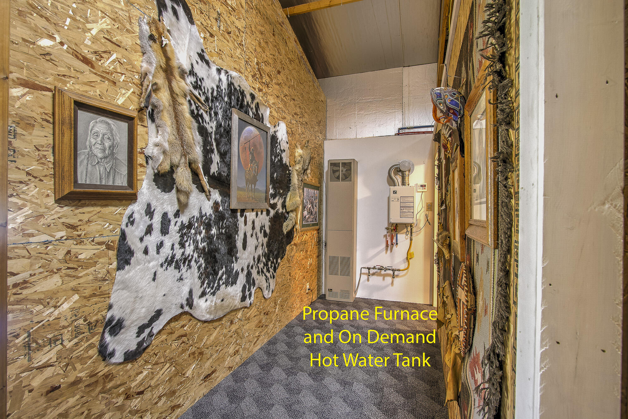 
                        Property photograph at
                        3829 DEEP LAKE BOUNDARY RD
                      