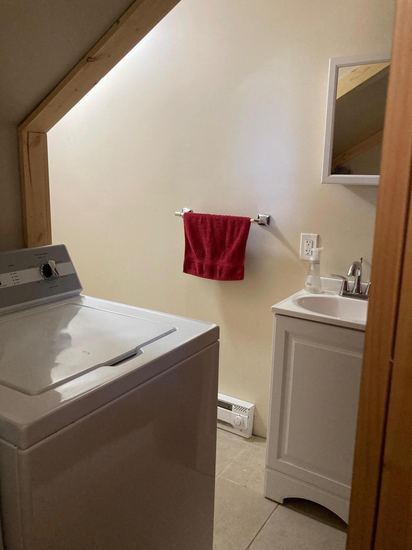 
                        Property photograph at
                        1496 Q HIGHWAY 20 E
                      