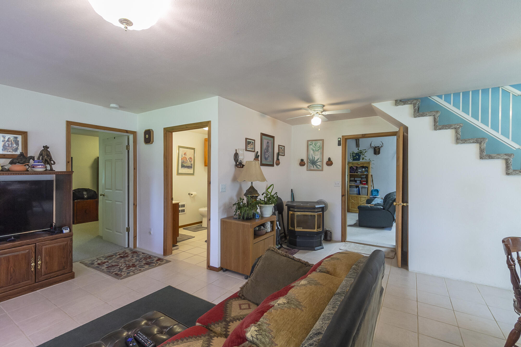 
                        Property photograph at
                        6731 RIVER WAY
                      