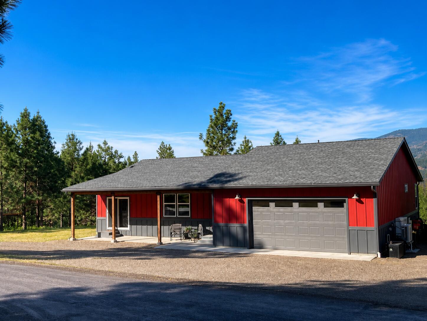 
                        Property photograph at
                        1420 SHERMAN VIEW WAY
                      