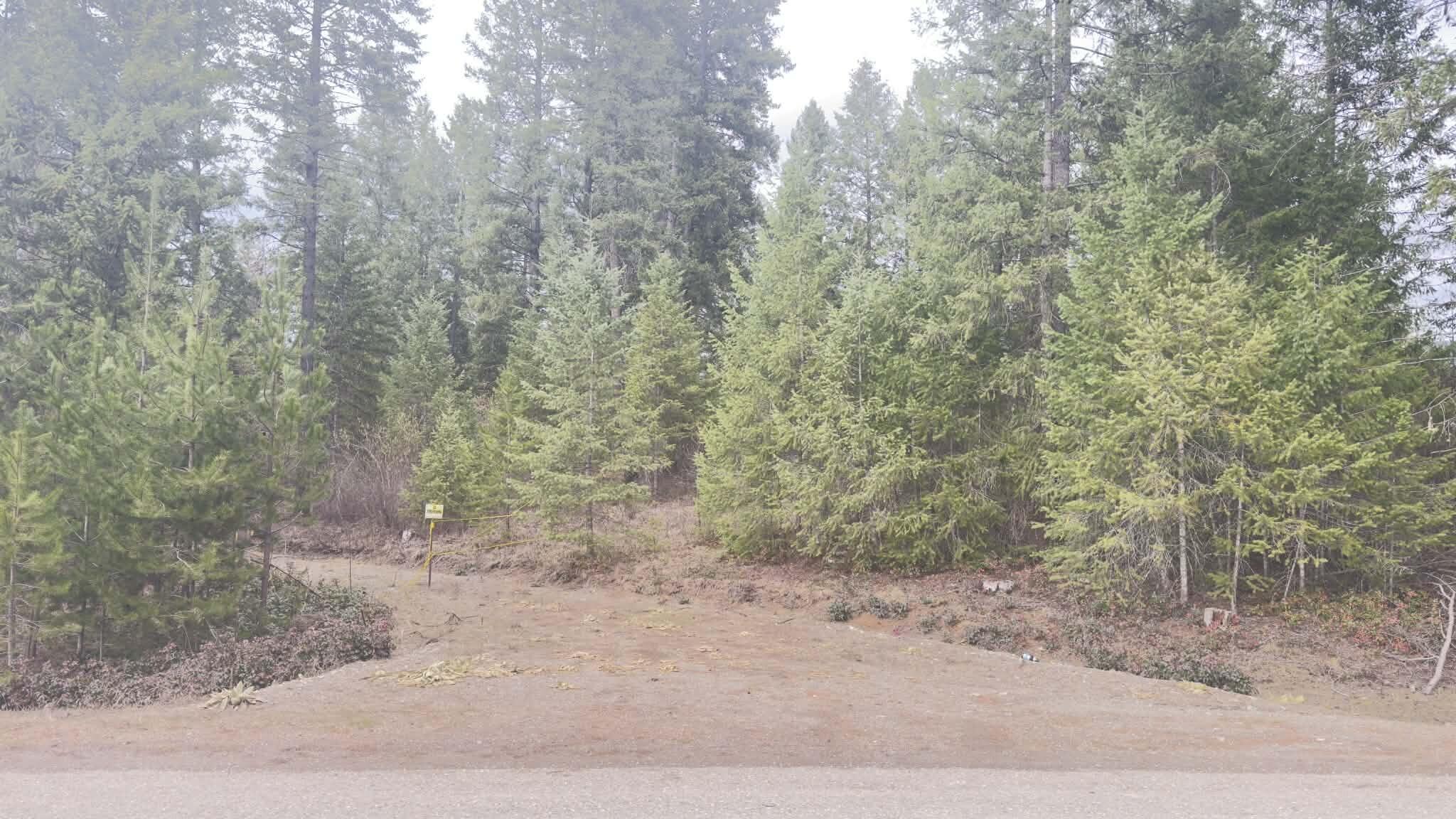 
                        Property photograph at
                        NKN WILDERNESS AVE
                      