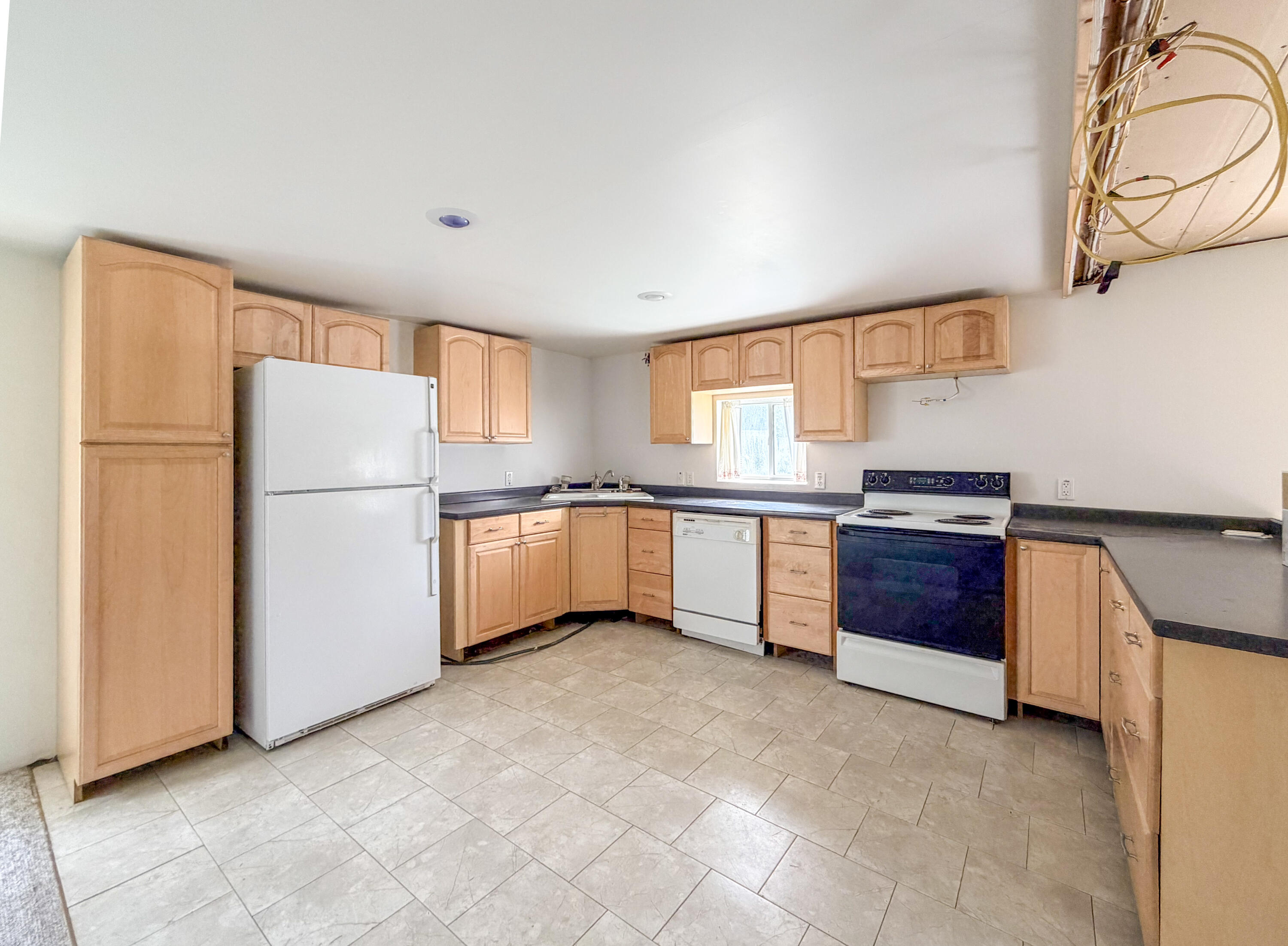 
                        Property photograph at
                        3154 HEATHER LANE
                      