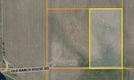 
                        Property photograph at
                        47 OLD RANCH HOUSE ROAD (LOT 2)
                      