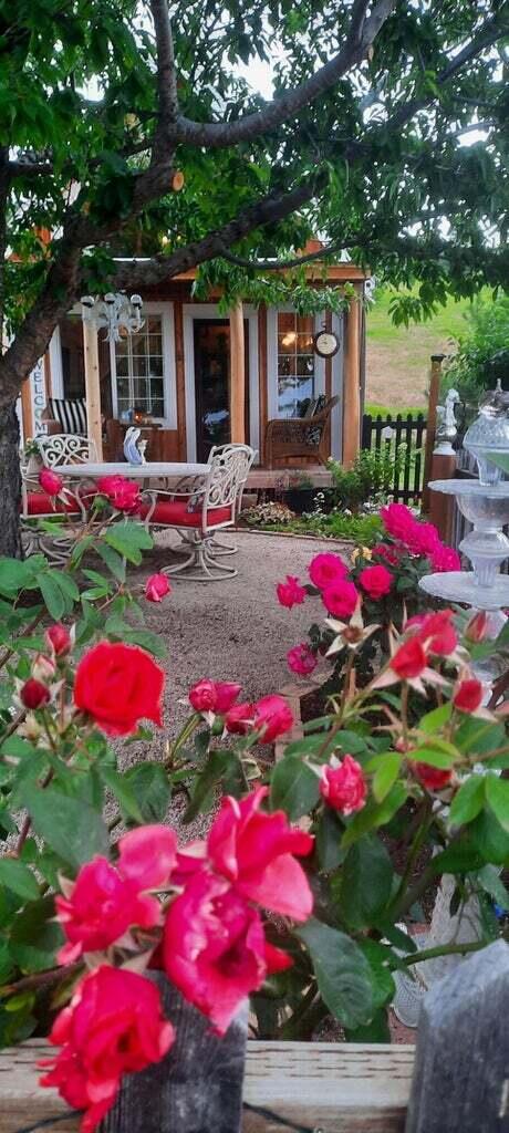 
                        Property photograph at
                        717 CONRAD HILL WAY
                      