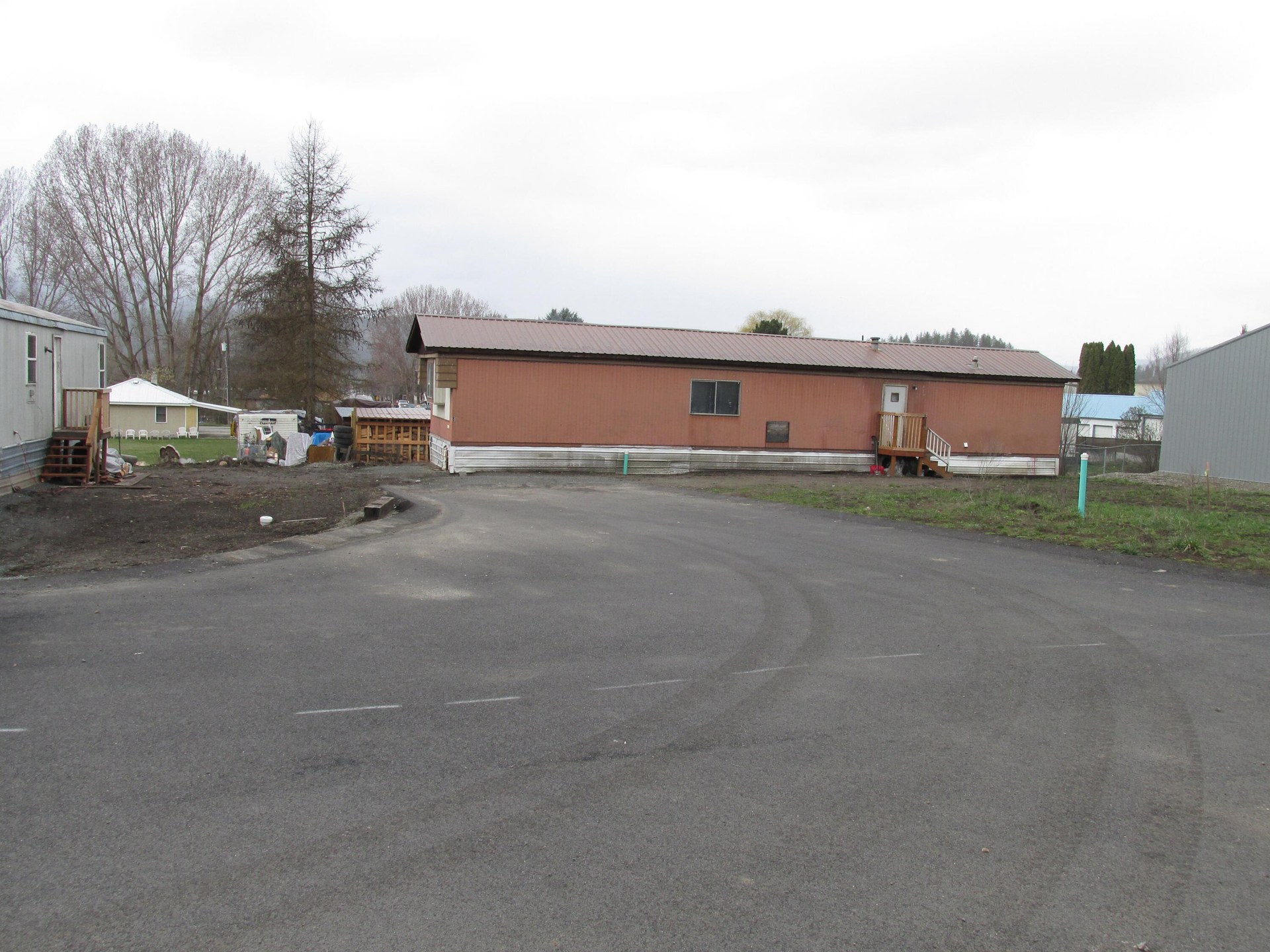 
                        Property photograph
                      