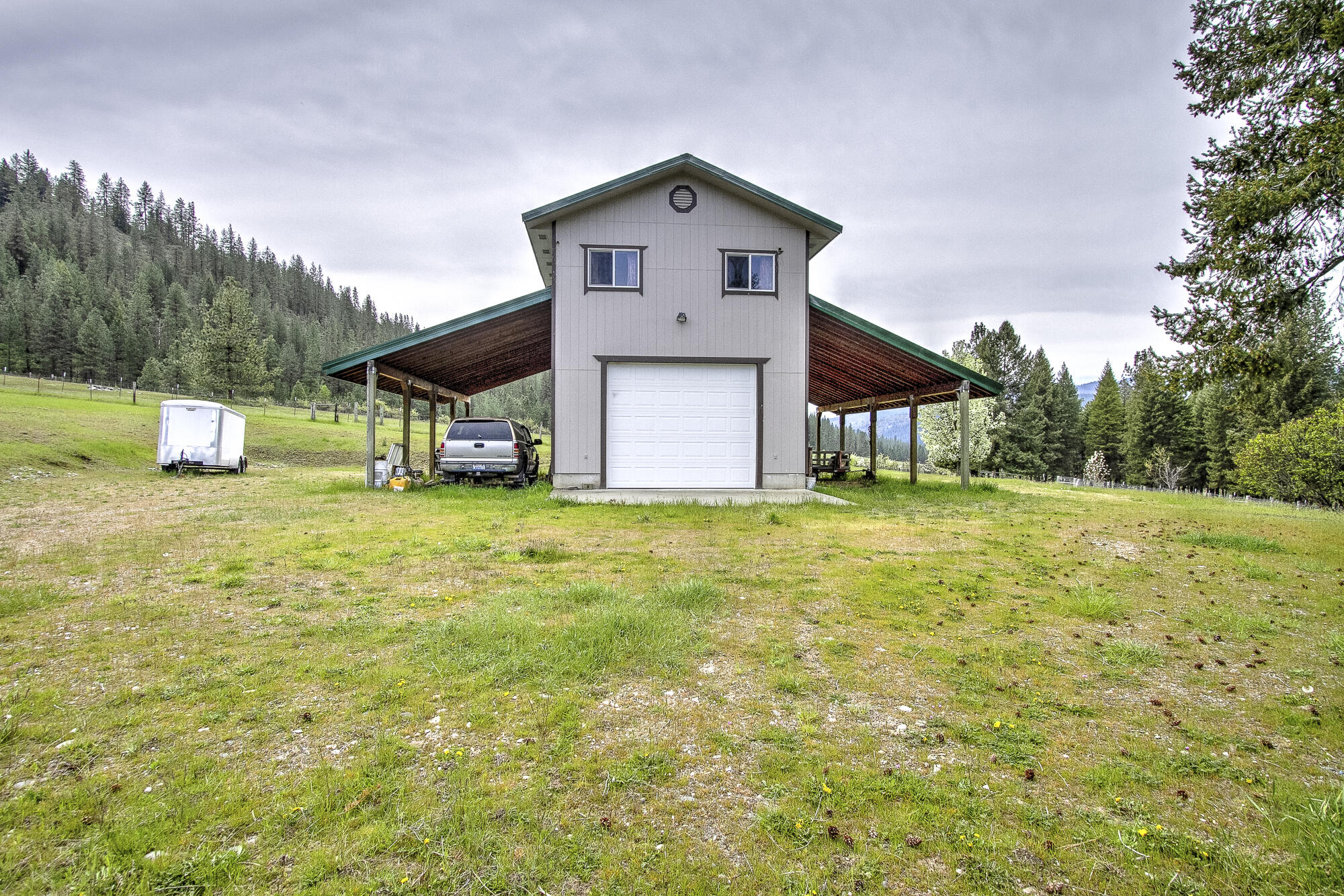 
                        Property photograph at
                        6731 RIVER WAY
                      