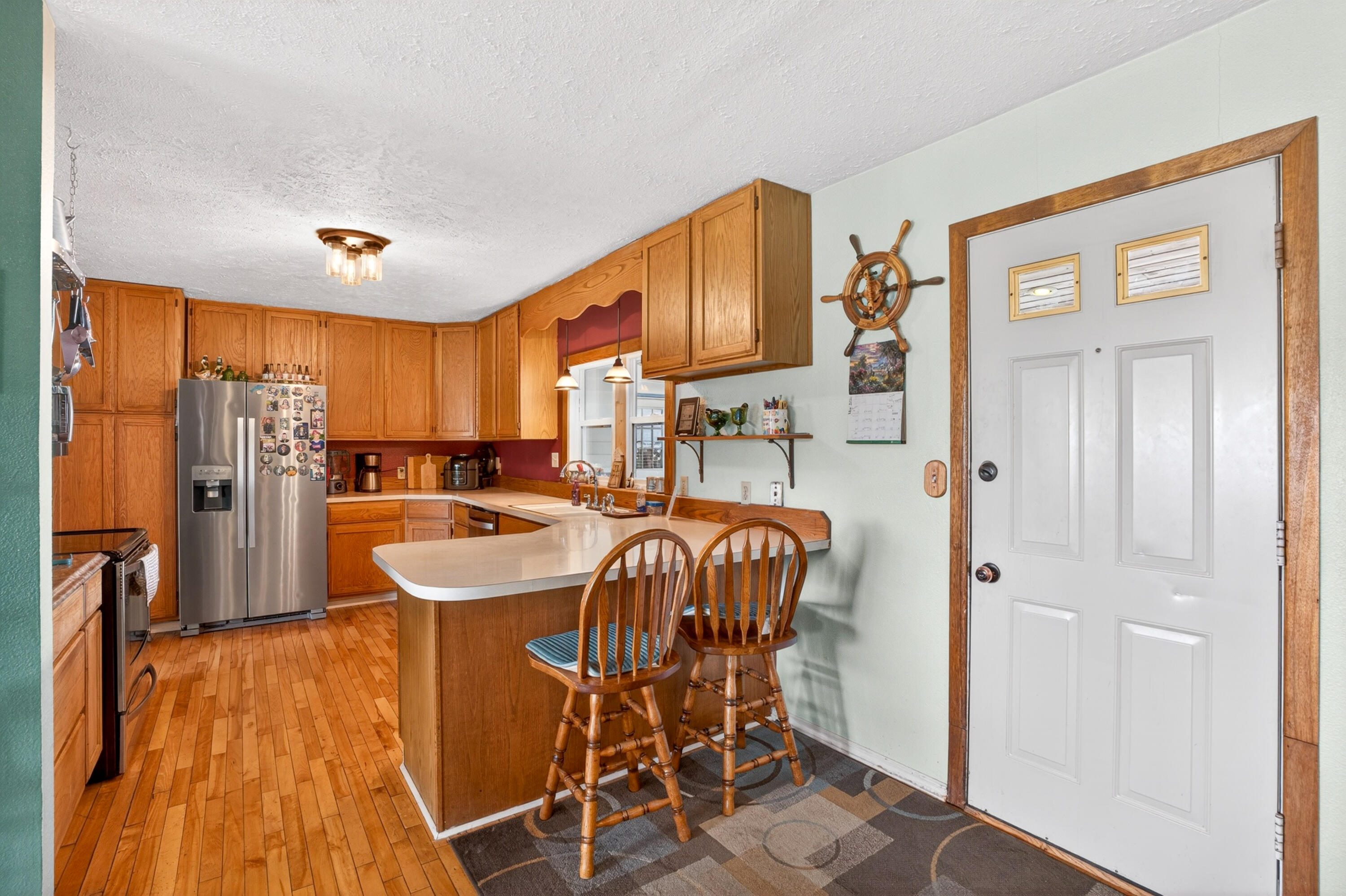 
                        Property photograph at
                        762 JOSEPH JESSICA RD
                      