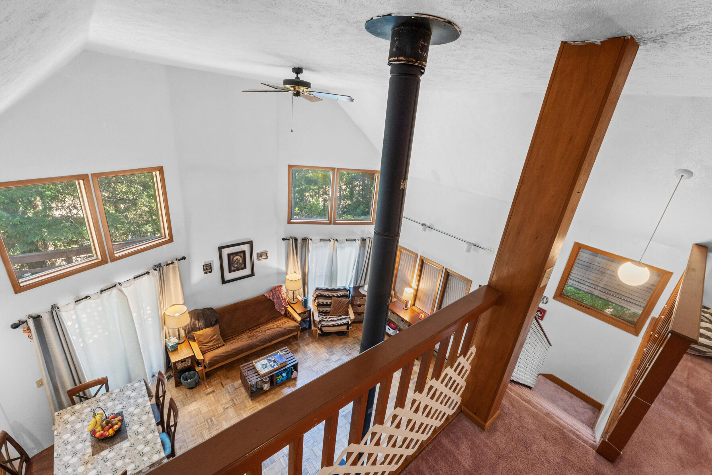 
                        Property photograph at
                        2594 TAMARACK DR
                      