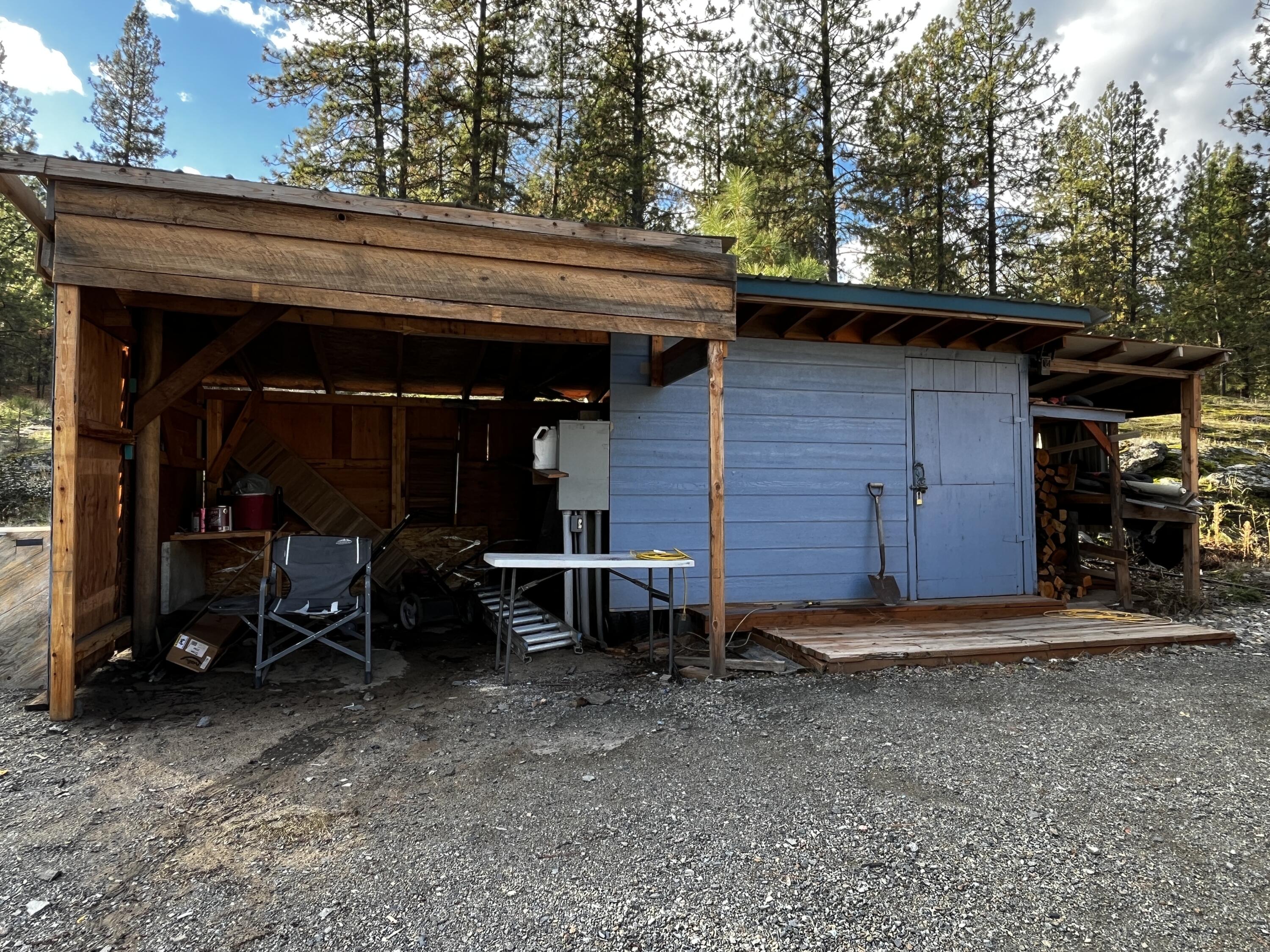 
                        Property photograph at
                        18 BJS PL
                      