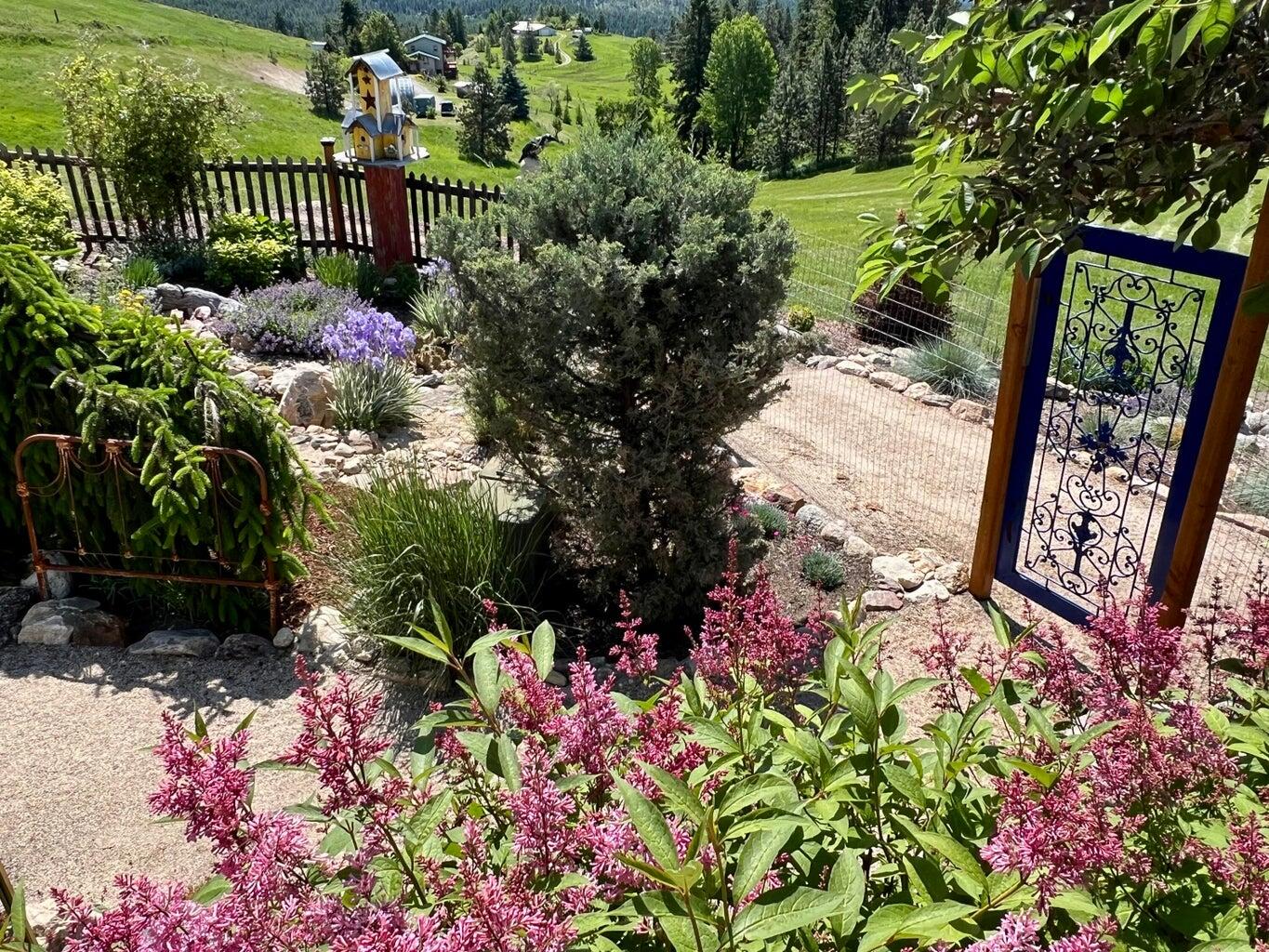 
                        Property photograph at
                        717 CONRAD HILL WAY
                      