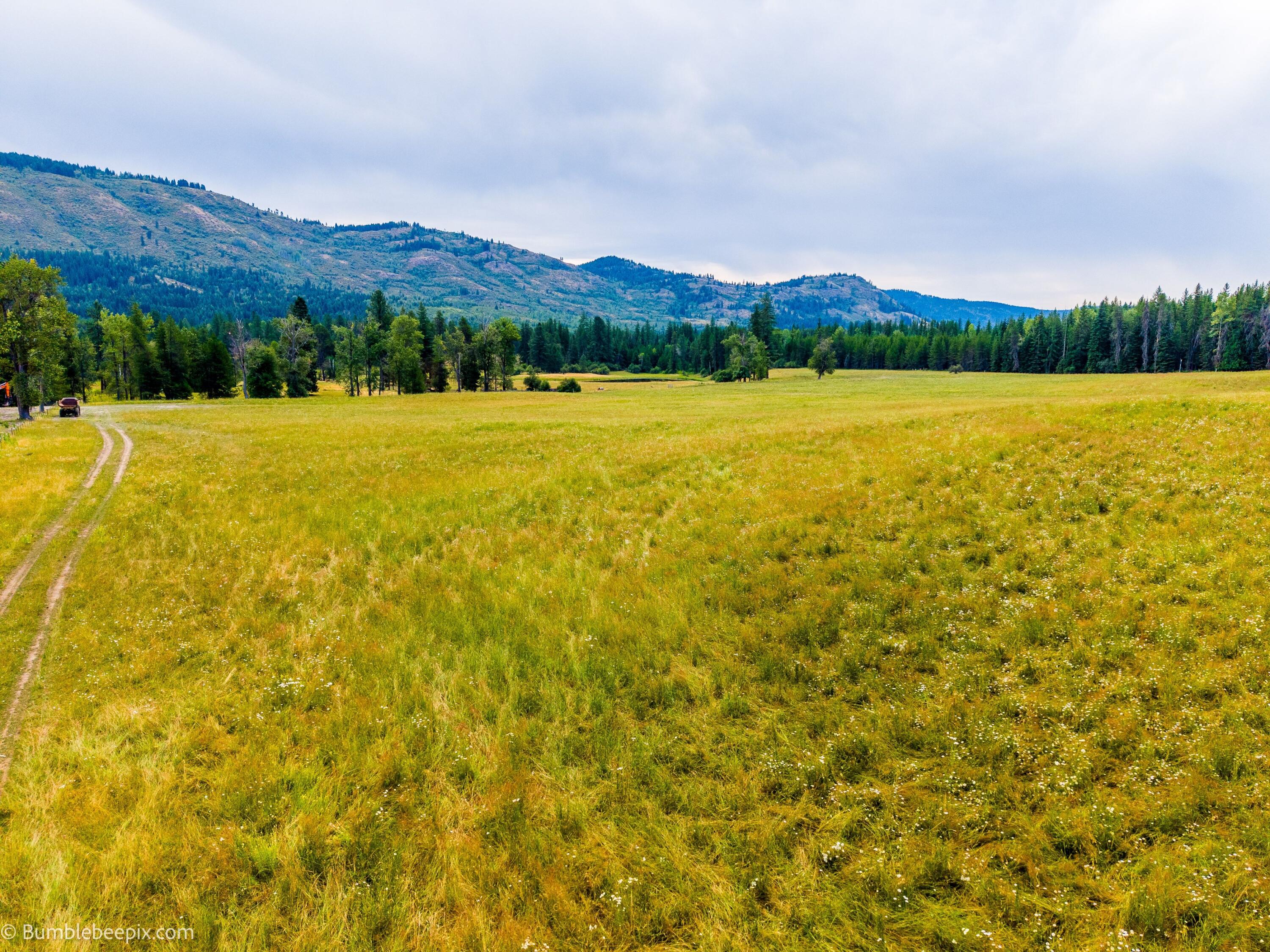 
                        Property photograph at
                        NKN HWY 20
                      