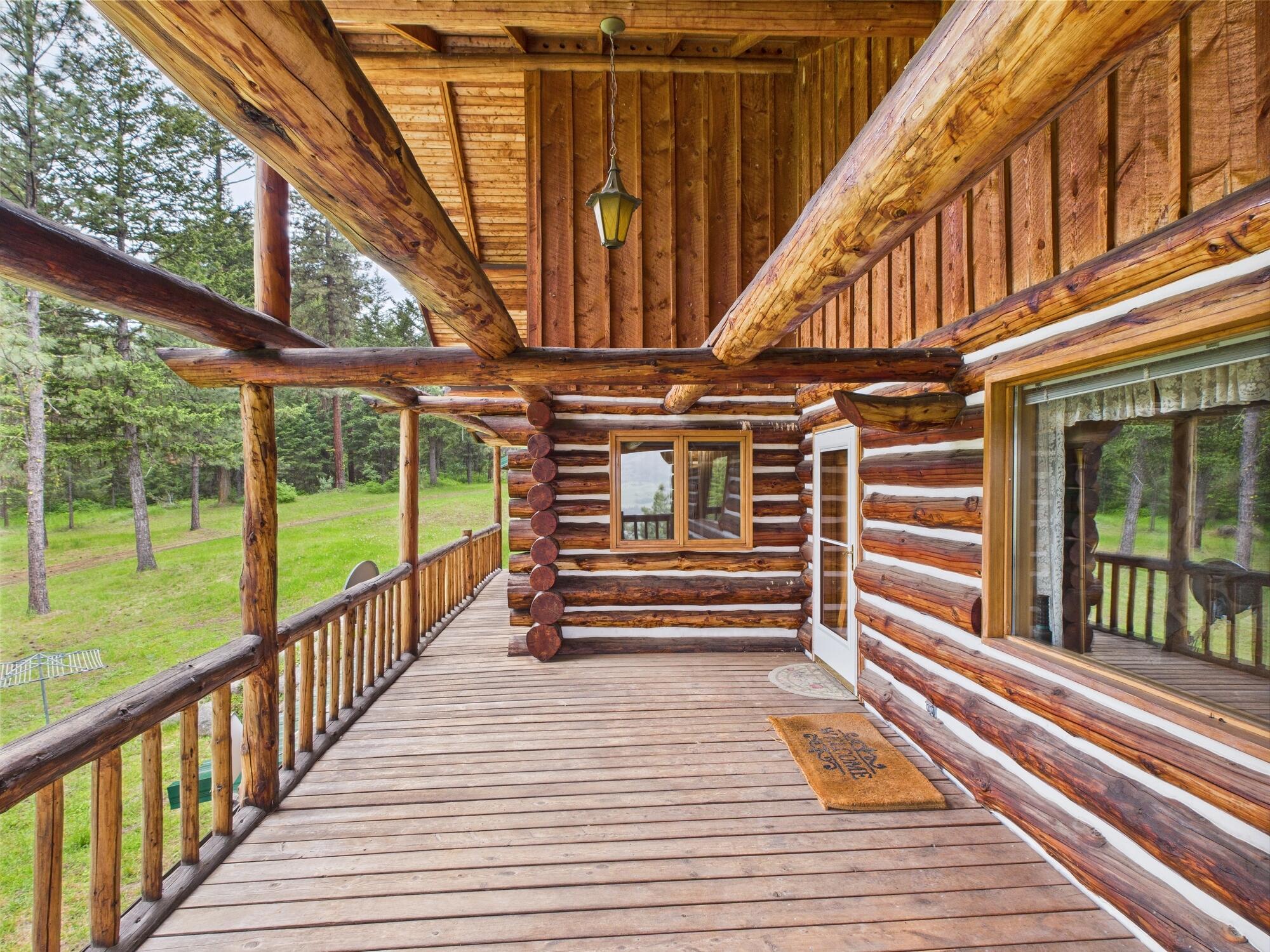 
                        Property photograph at
                        98 TALL TIMBER LN
                      