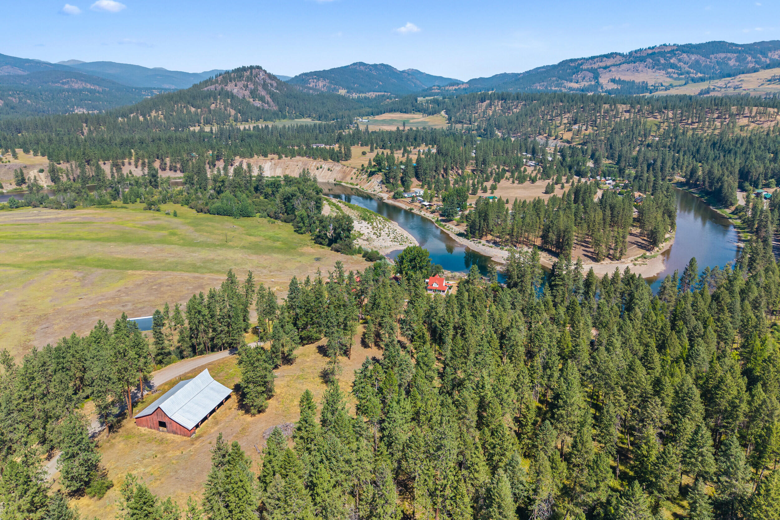 
                        Property photograph at
                        2339 KETTLE RIVER RD
                      