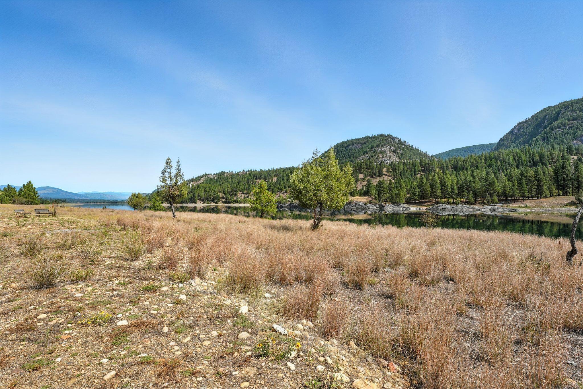 
                        Property photograph at
                        4004 NORTHPORT FLAT CREEK RD
                      