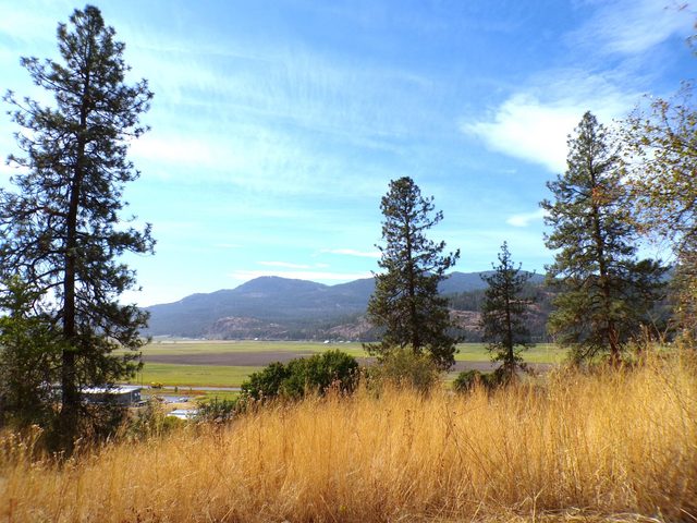 
            Exterior of
            2XX HWY 395 N #B
          