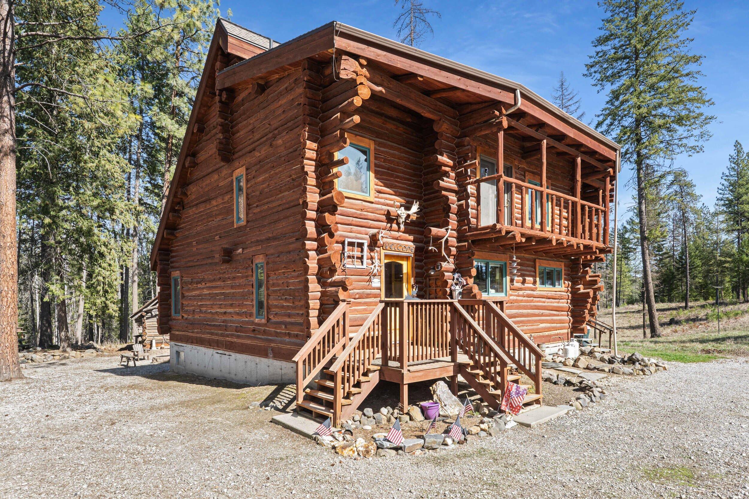 
                        Property photograph at
                        4158 LUMBERG RD
                      