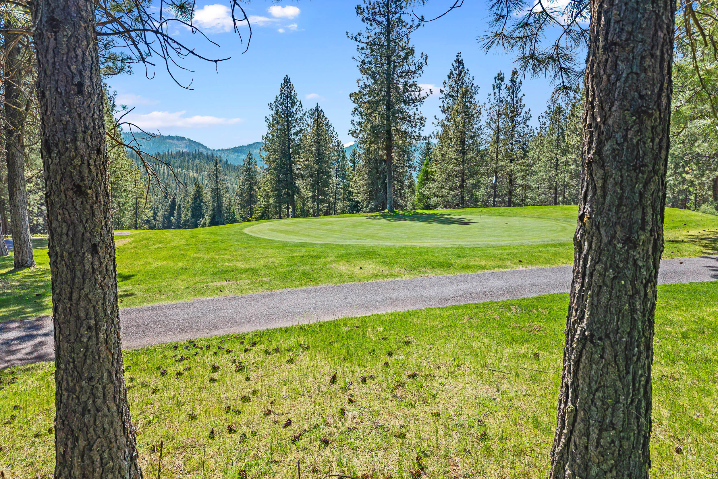 
                        Property photograph at
                        XXX COUPLES PL LOT 24
                      