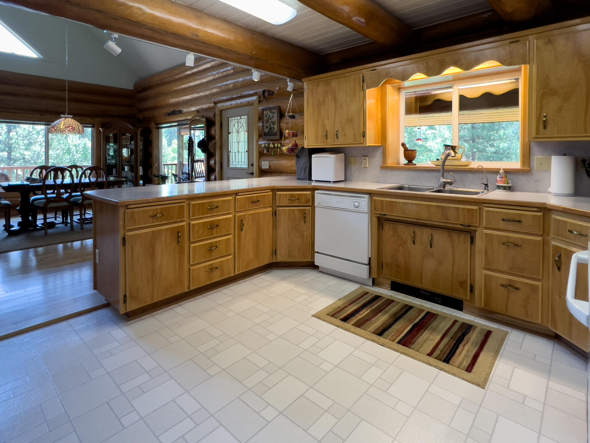 
                        Property photograph at
                        169 BARNABY CREEK SOUTH SIDE RD
                      