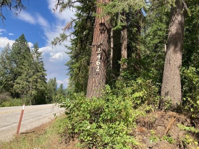 
                        Property photograph at
                        2462X WA-25 HWY
                      
