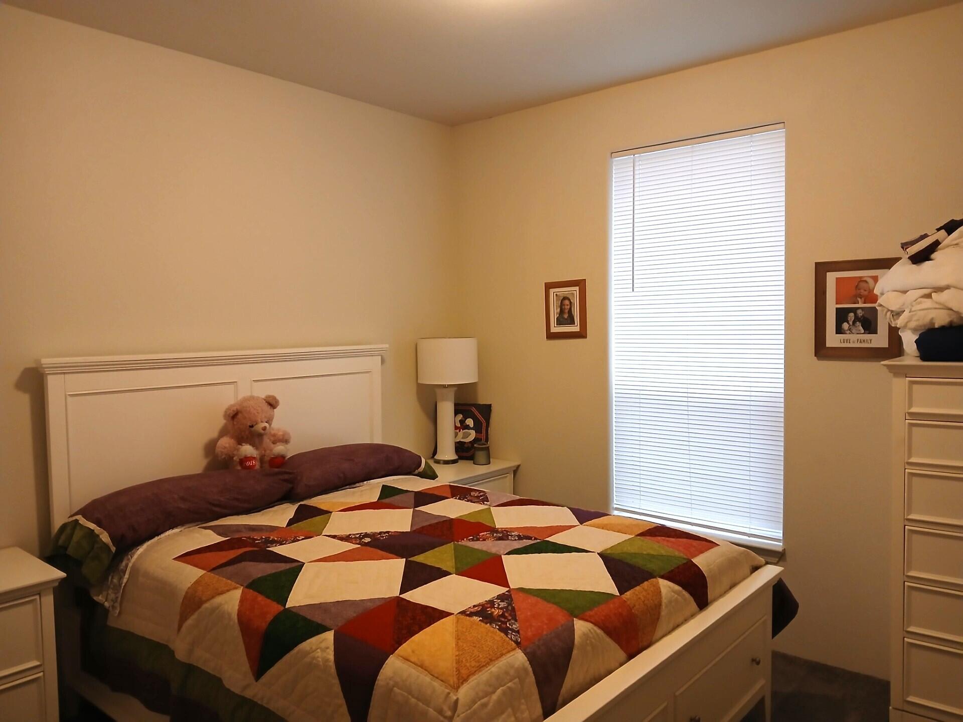 
                        Property photograph at
                        30 GRANDLOUIS RD
                      