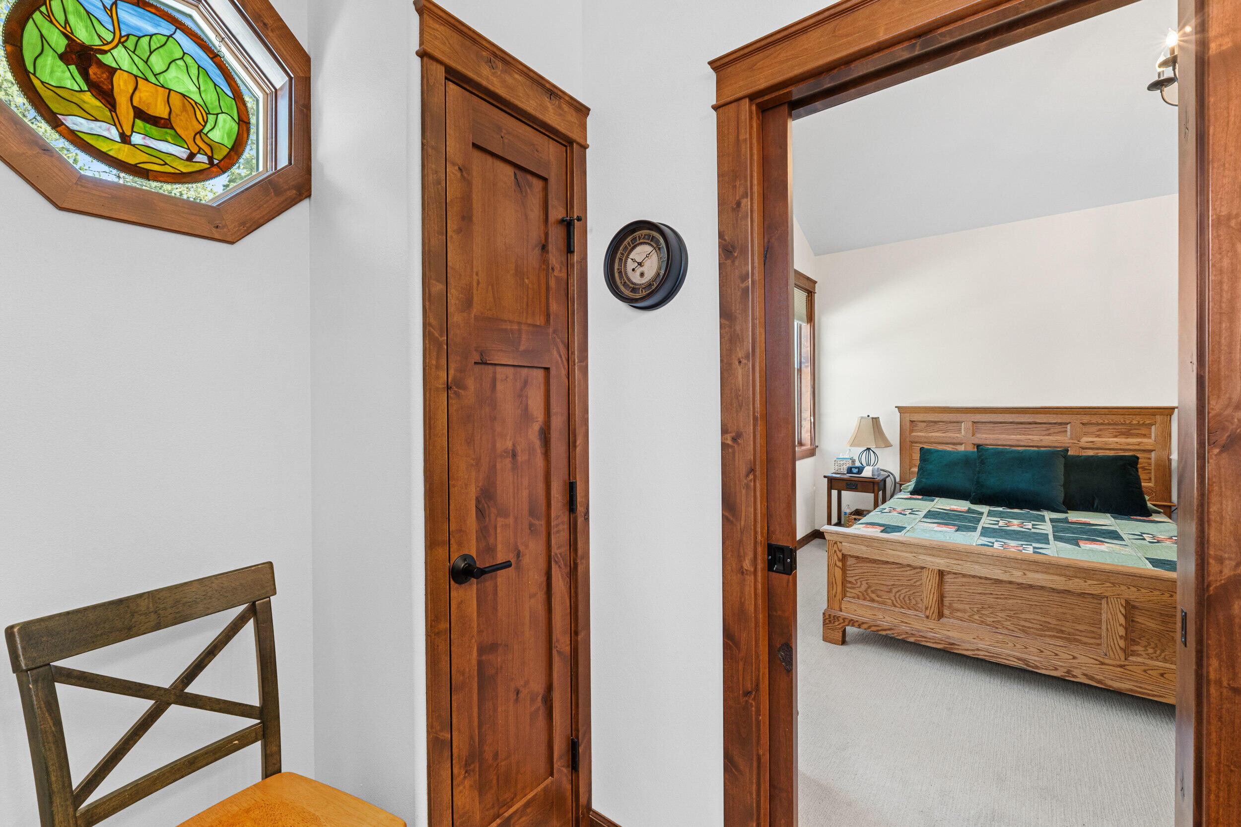 
                        Property photograph at
                        305 MAVEN WAY
                      
