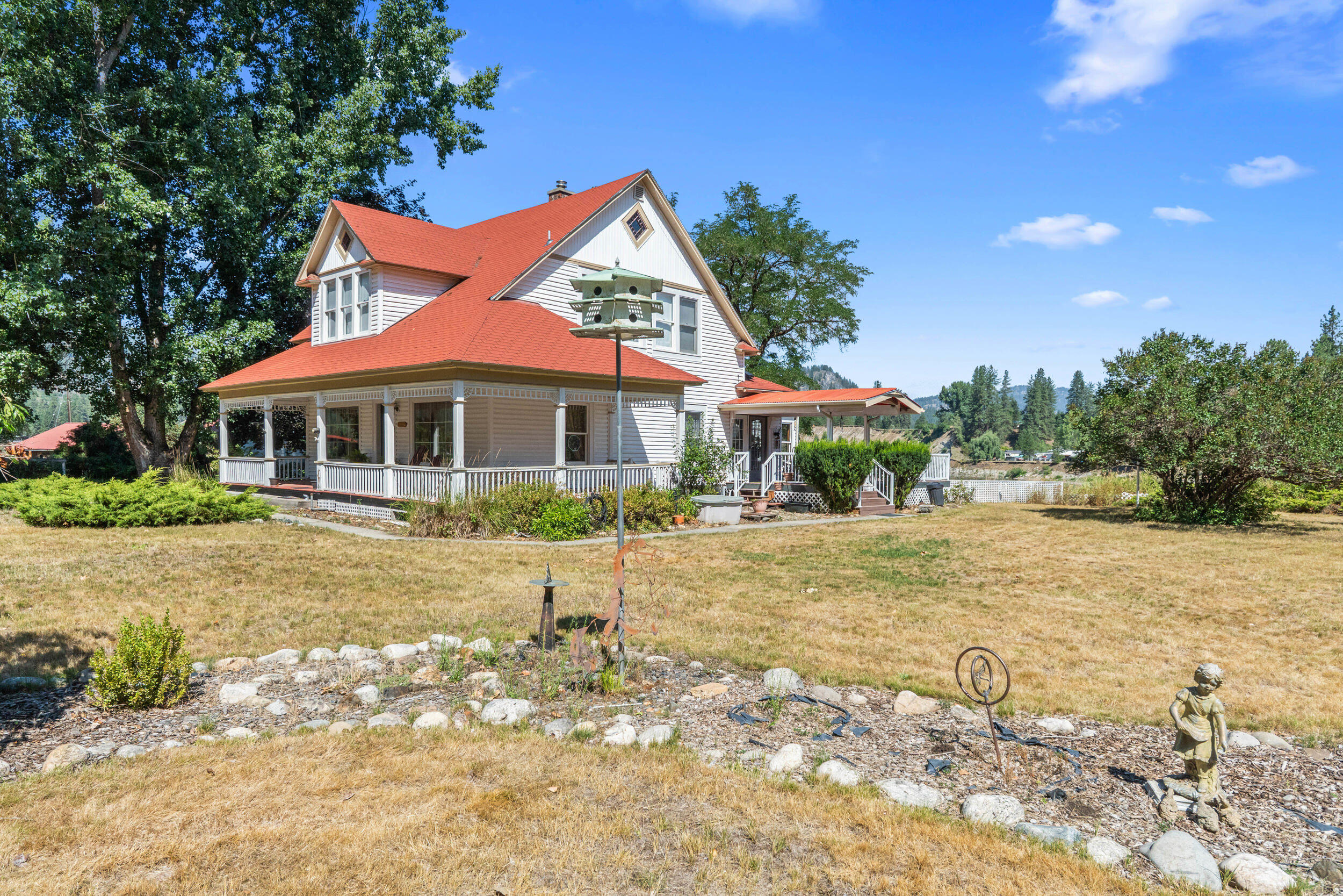
                        Property photograph at
                        2339 KETTLE RIVER RD
                      
