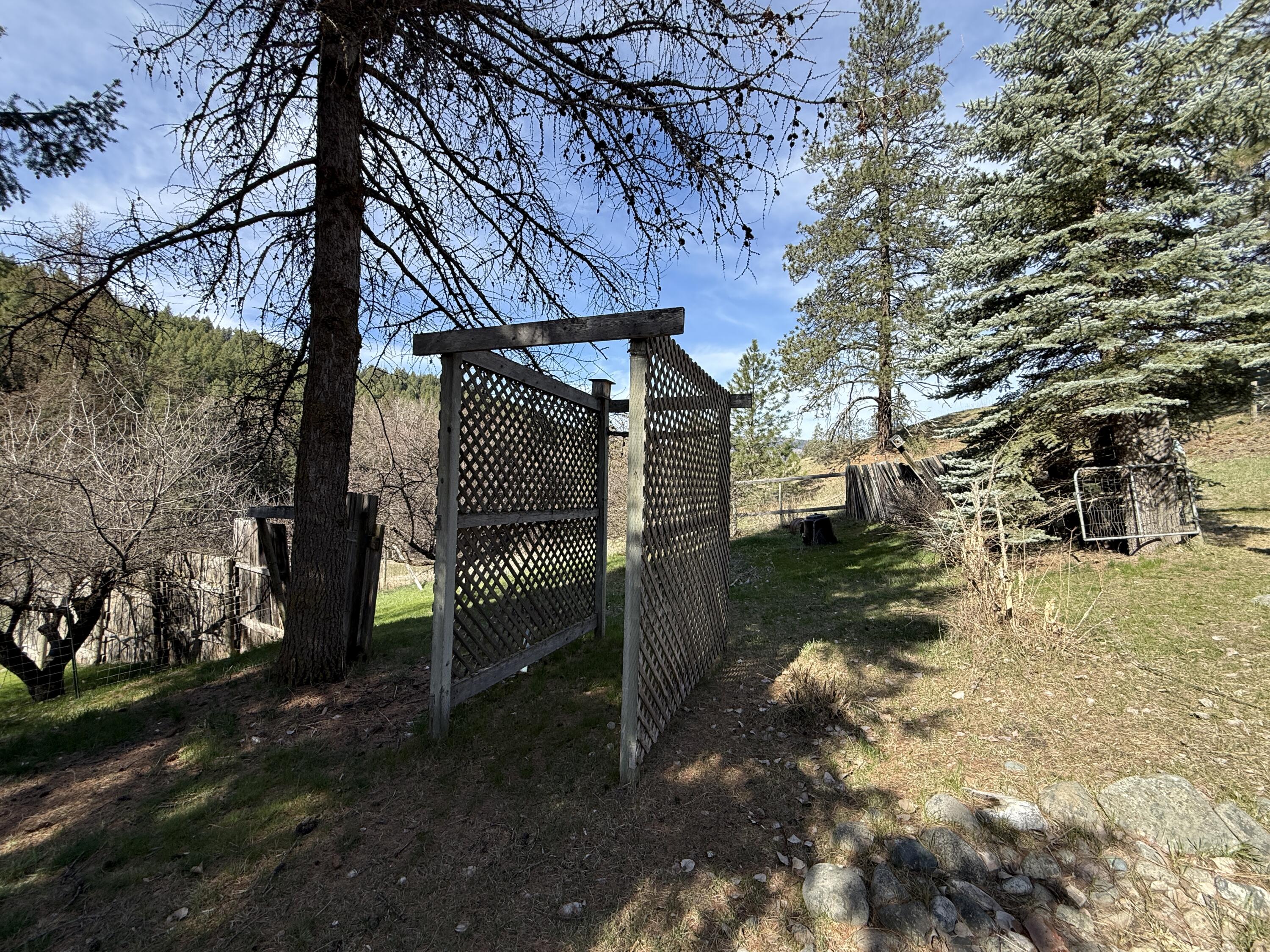 
                        Property photograph at
                        155 ST PETERS CREEK RD
                      
