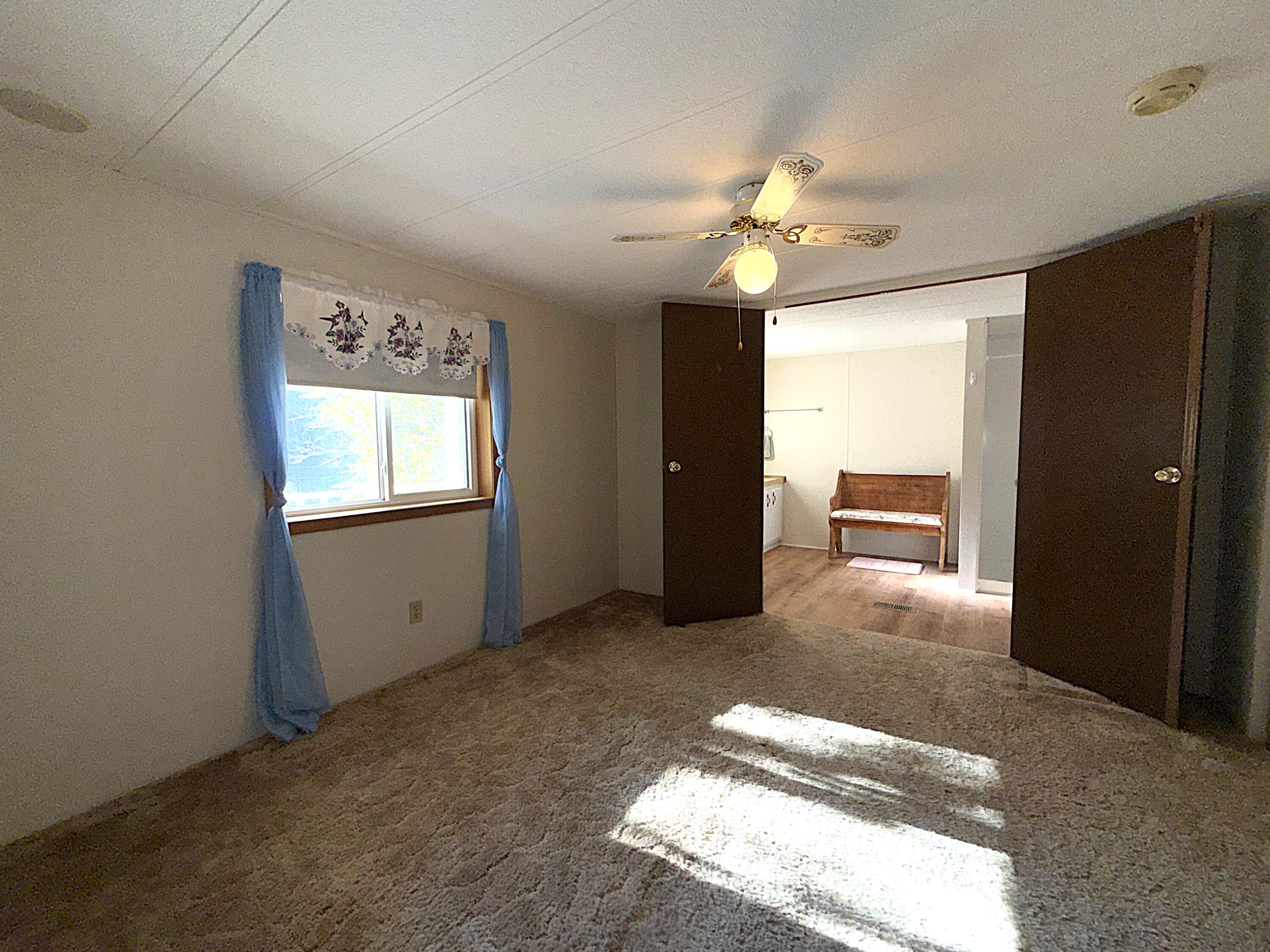 
                        Property photograph at
                        155 ST PETERS CREEK RD
                      