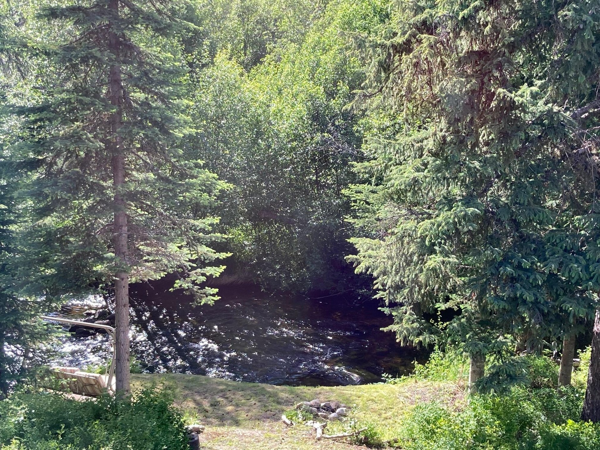 
                        Property photograph at
                        1496 Q HIGHWAY 20 E
                      