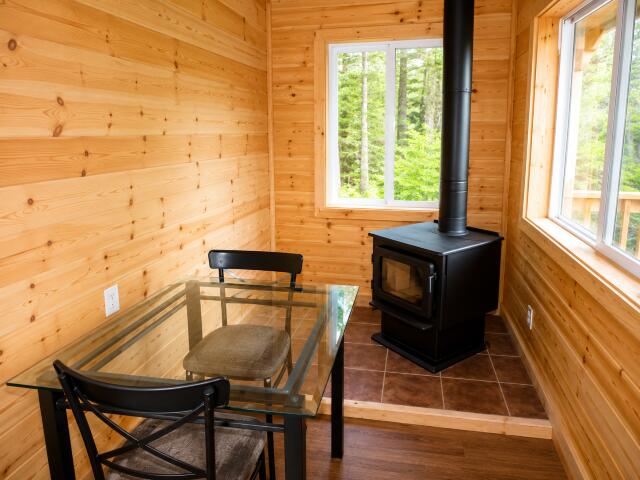 
                        Property photograph at
                        3121 FIFTEEN MILE CREEK RD
                      