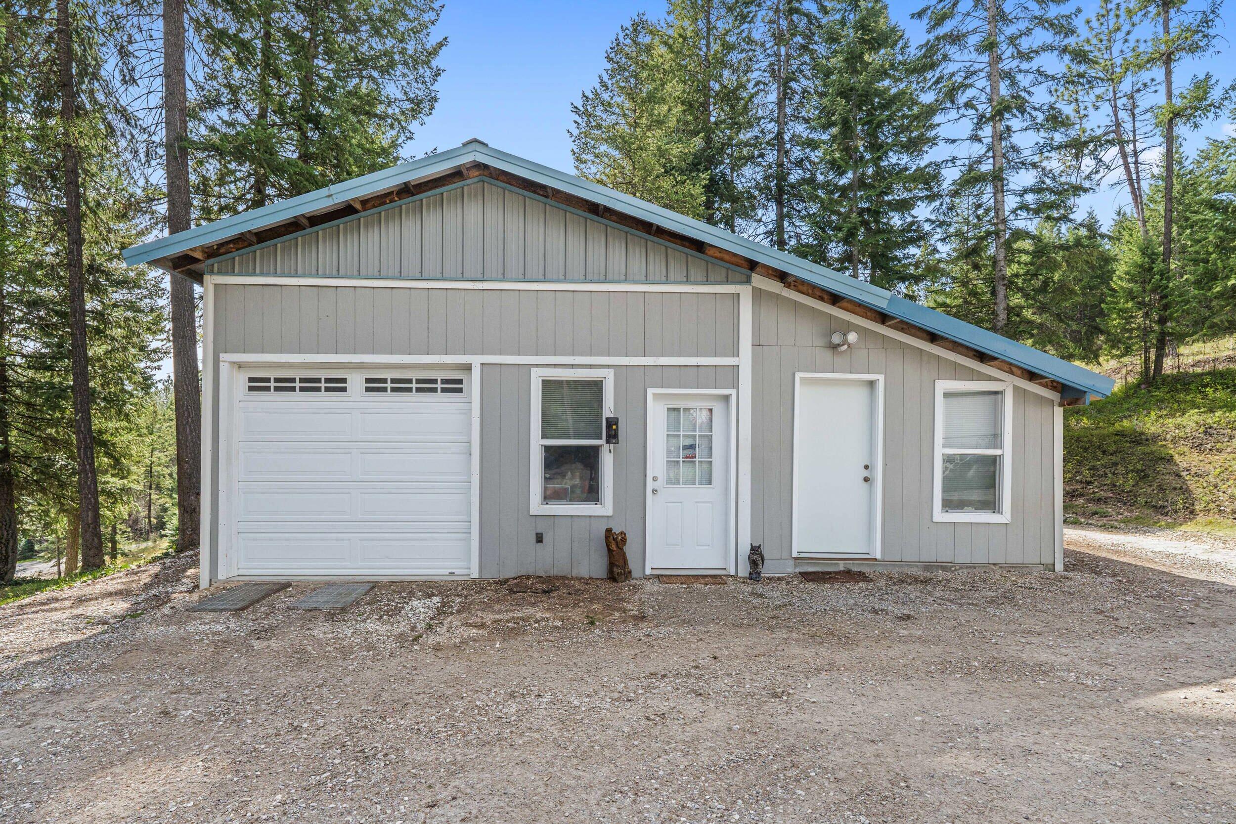 
                        Property photograph at
                        3259 SMOLA RD
                      