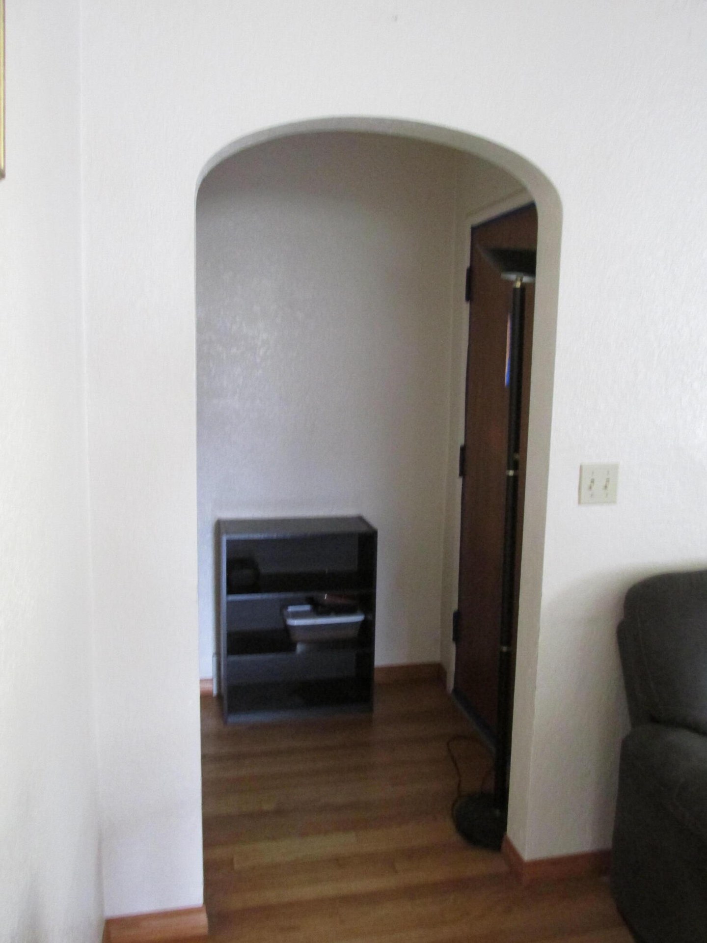 
                        Property photograph at
                        1325 S MAIN ST
                      