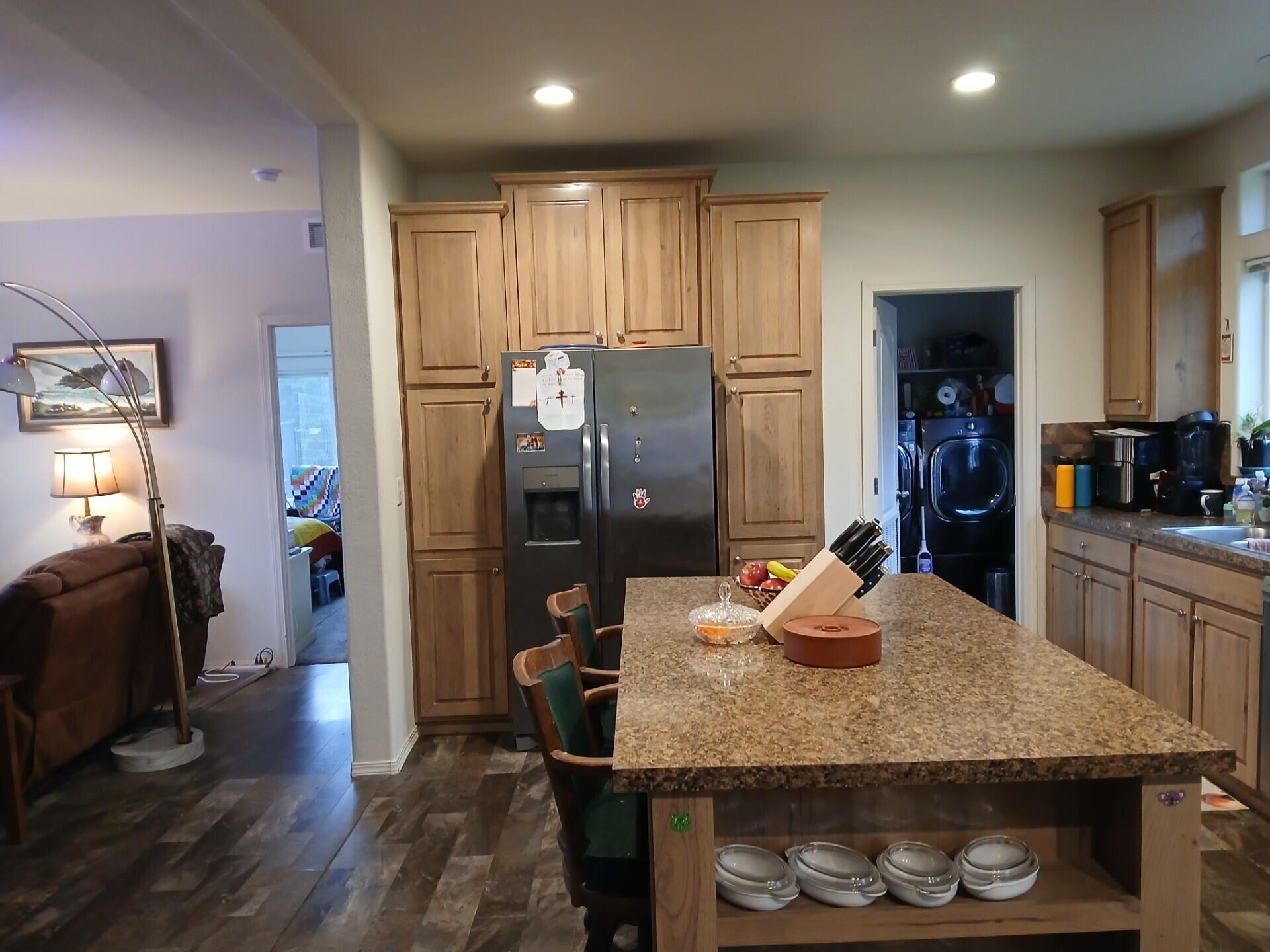 
                        Property photograph at
                        30 GRANDLOUIS RD
                      