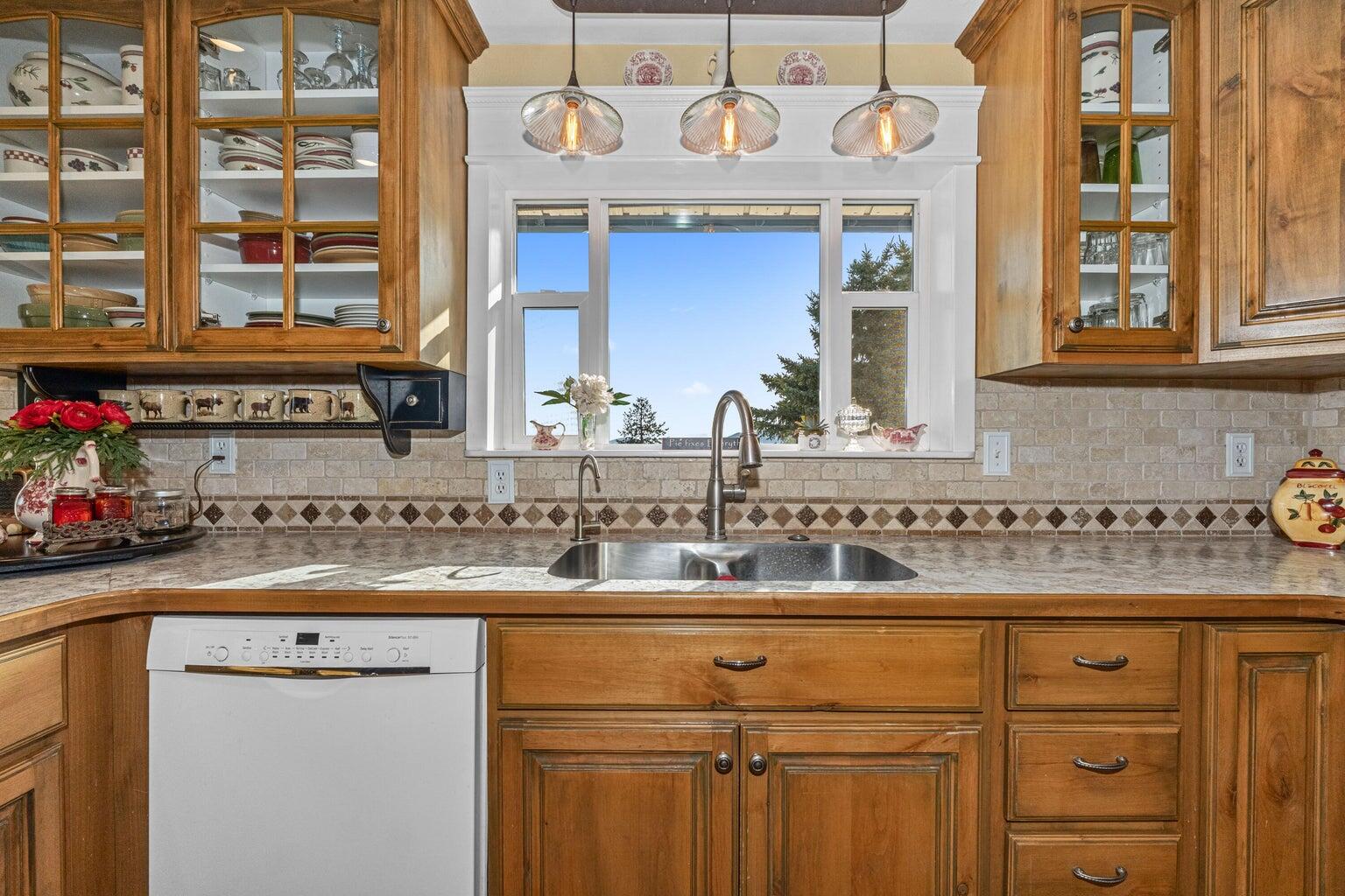 
                        Property photograph at
                        717 CONRAD HILL WAY
                      