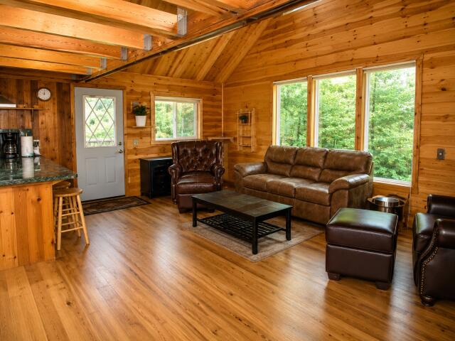 
                        Property photograph at
                        3121 FIFTEEN MILE CREEK RD
                      