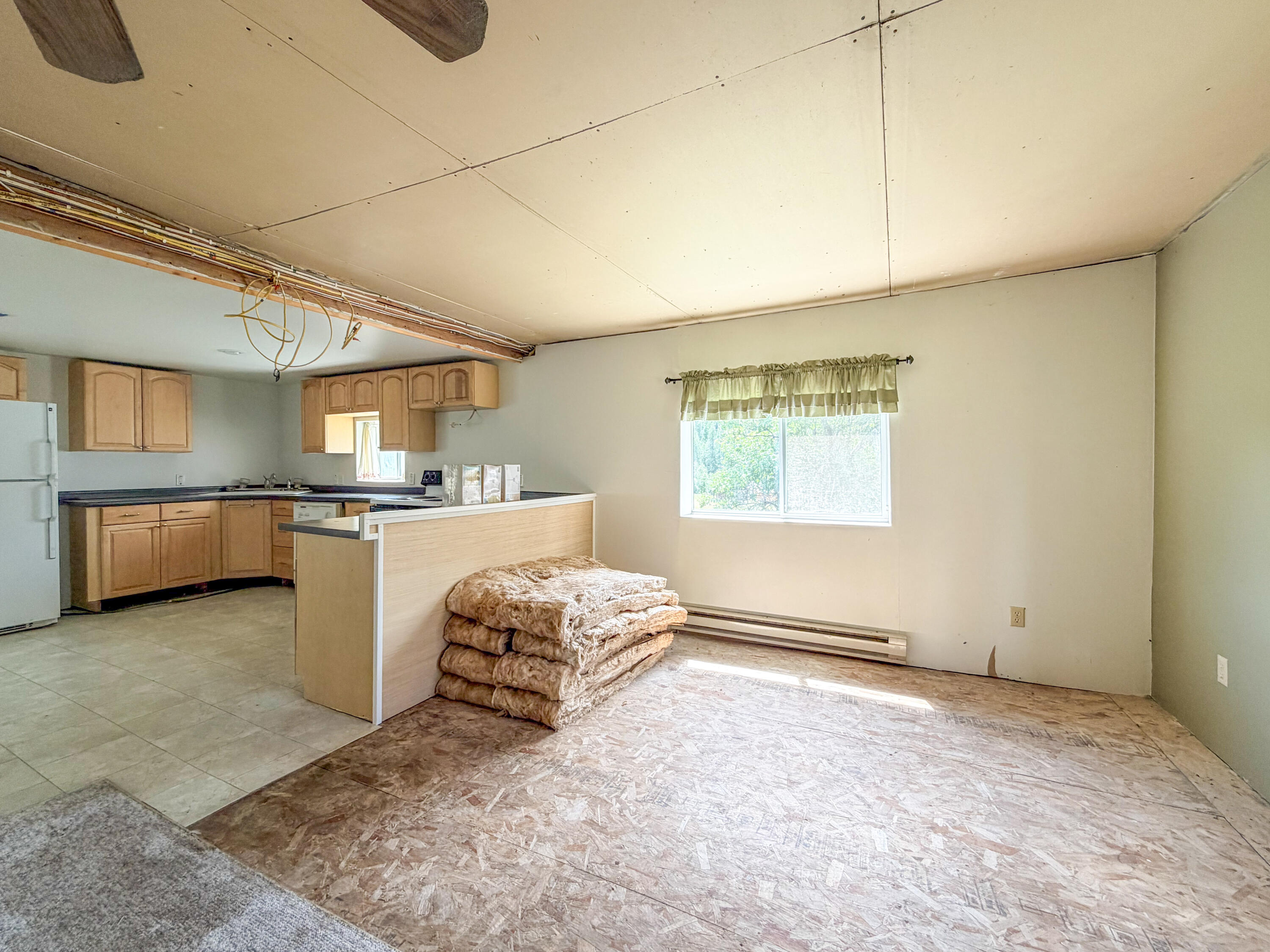 
                        Property photograph at
                        3154 HEATHER LANE
                      