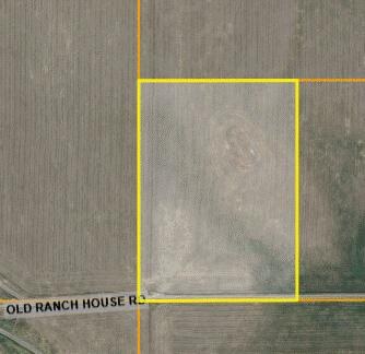 
                        Property photograph at
                        37 OLD RANCH HOUSE ROAD  (LOT 1 )
                      