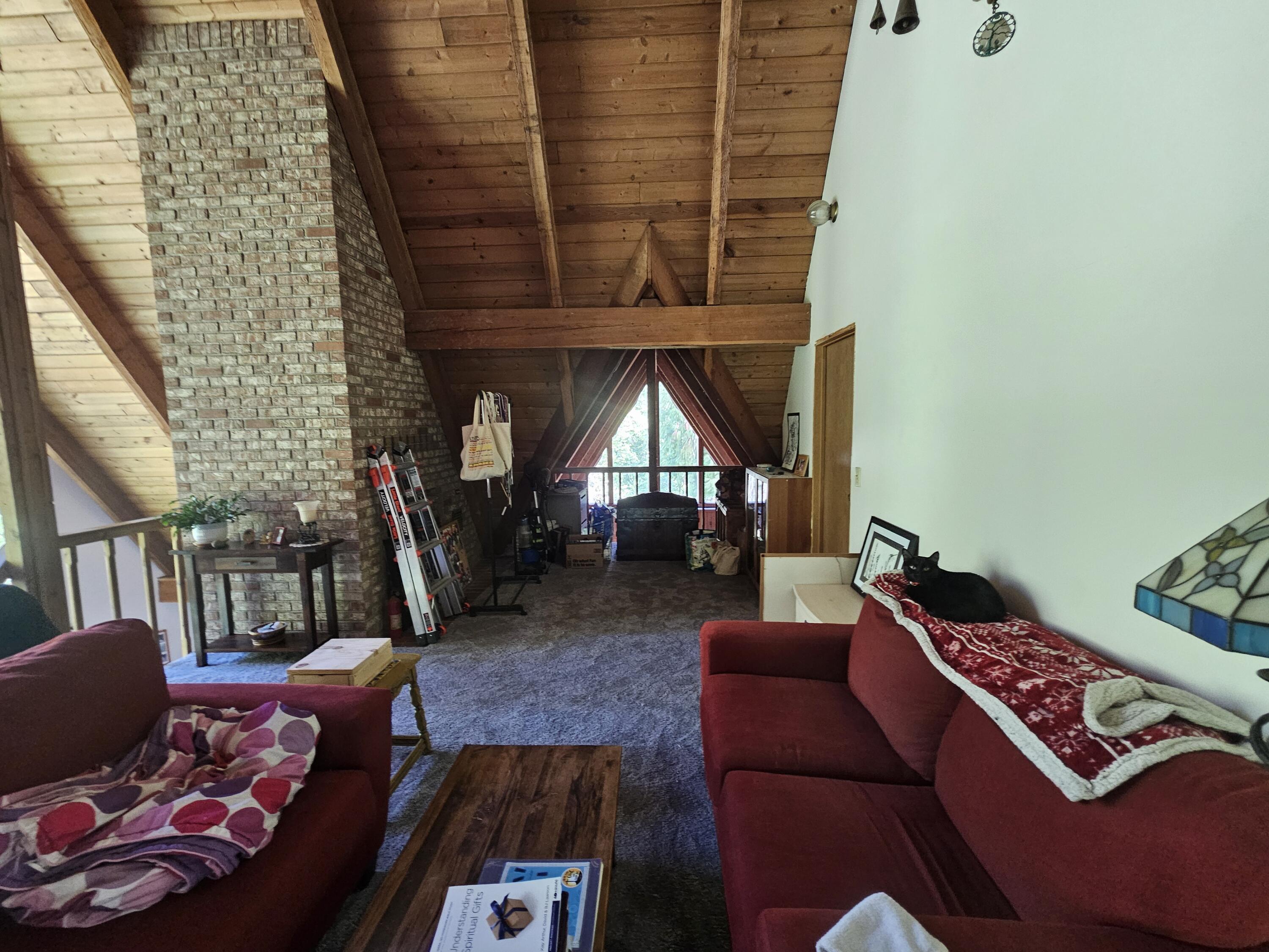
                        Property photograph at
                        398462 HIGHWAY 20
                      