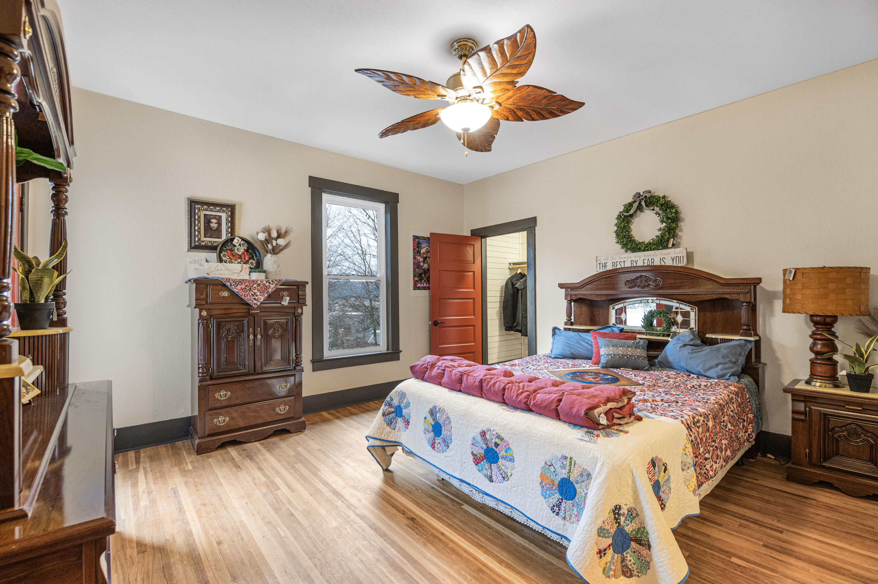 
                        Property photograph at
                        640 N ELM ST
                      