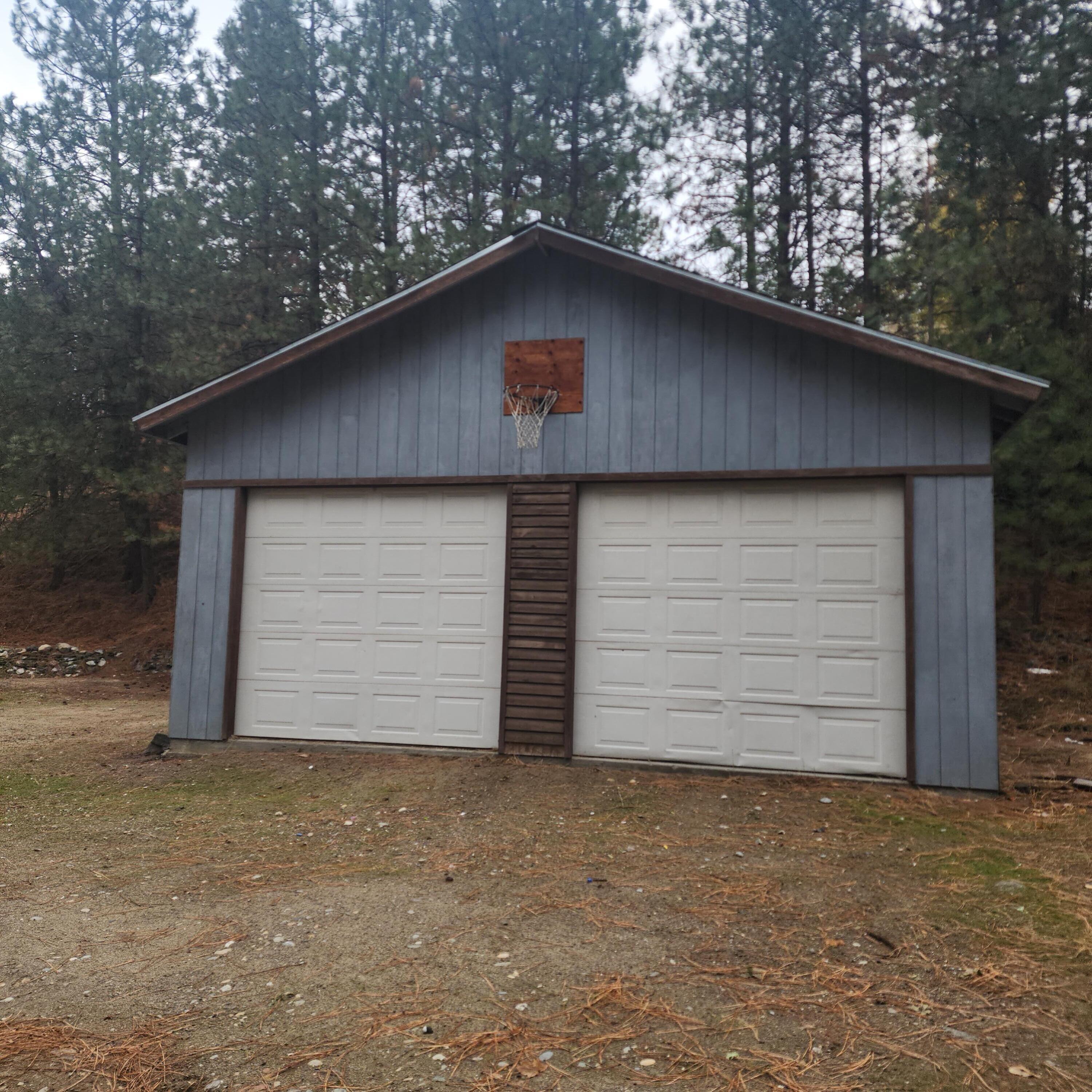 
                        Property photograph
                      
