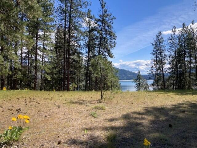 
                        Property photograph
                      