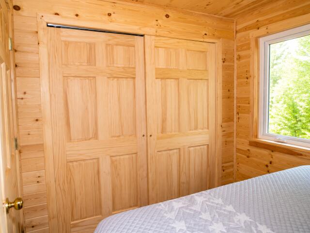
                        Property photograph at
                        3121 FIFTEEN MILE CREEK RD
                      