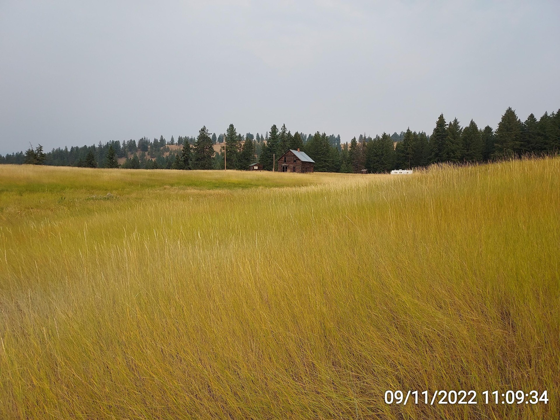 
                        Property photograph at
                        47 OLD RANCH HOUSE ROAD (LOT 2)
                      