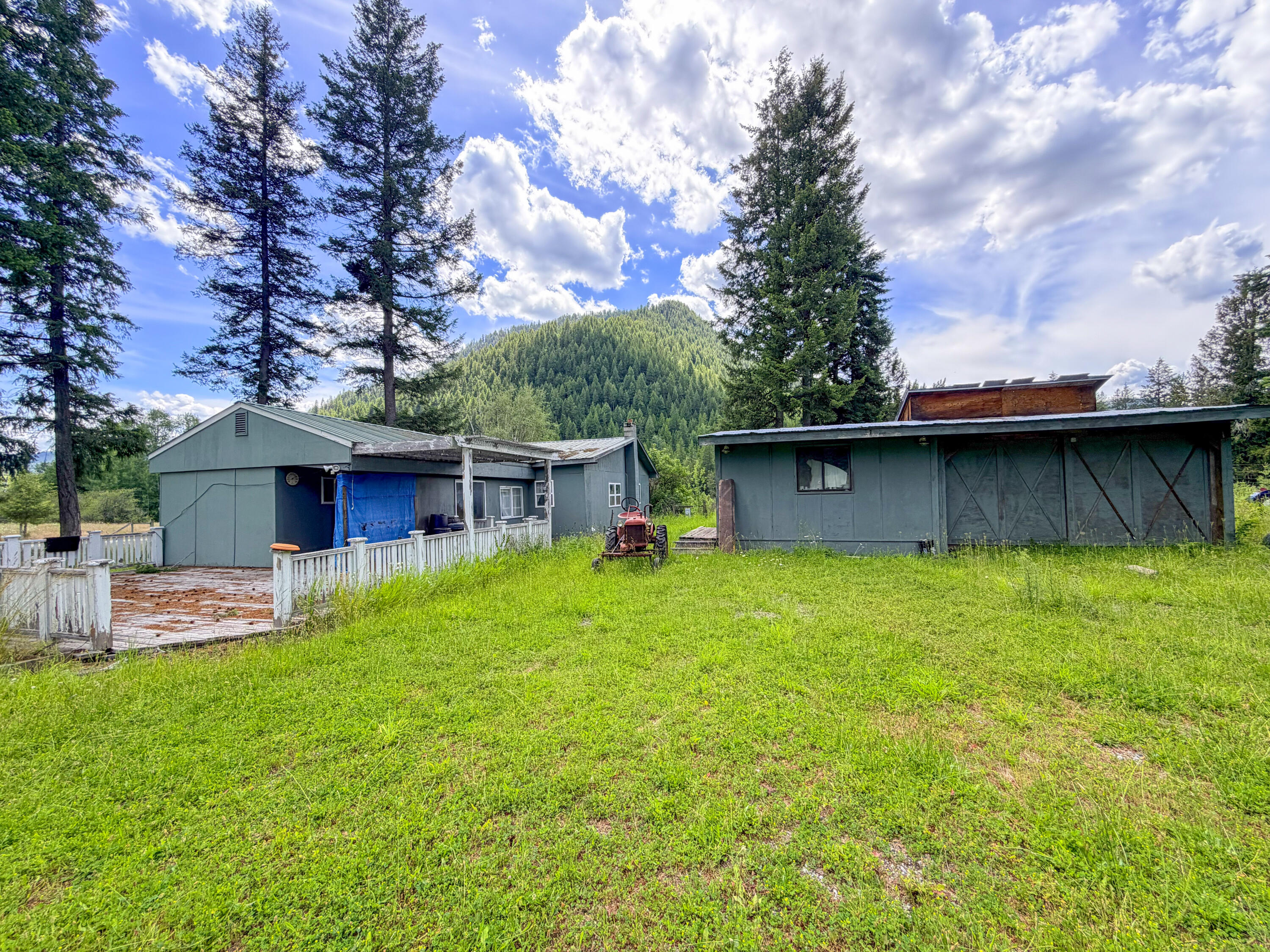 
                        Property photograph at
                        3154 HEATHER LANE
                      