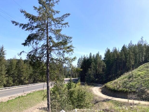 
                        Property photograph at
                        1381 #B HWY 25 S
                      