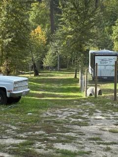
                        Property photograph at
                        120 MURPHY RD
                      