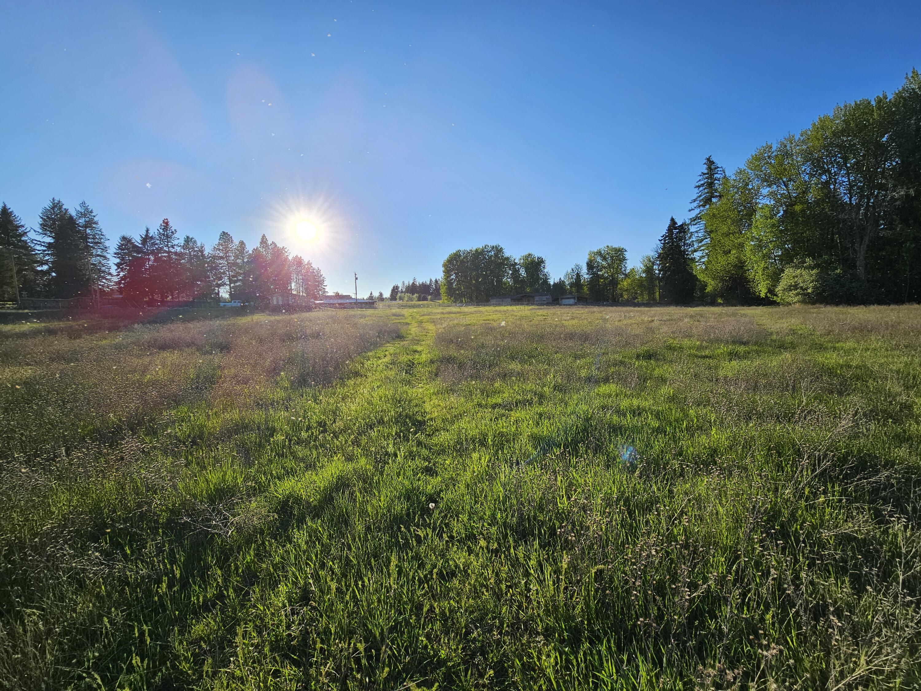 
                        Property photograph at
                        2XXX BLK E ELOIKA LAKE RD
                      