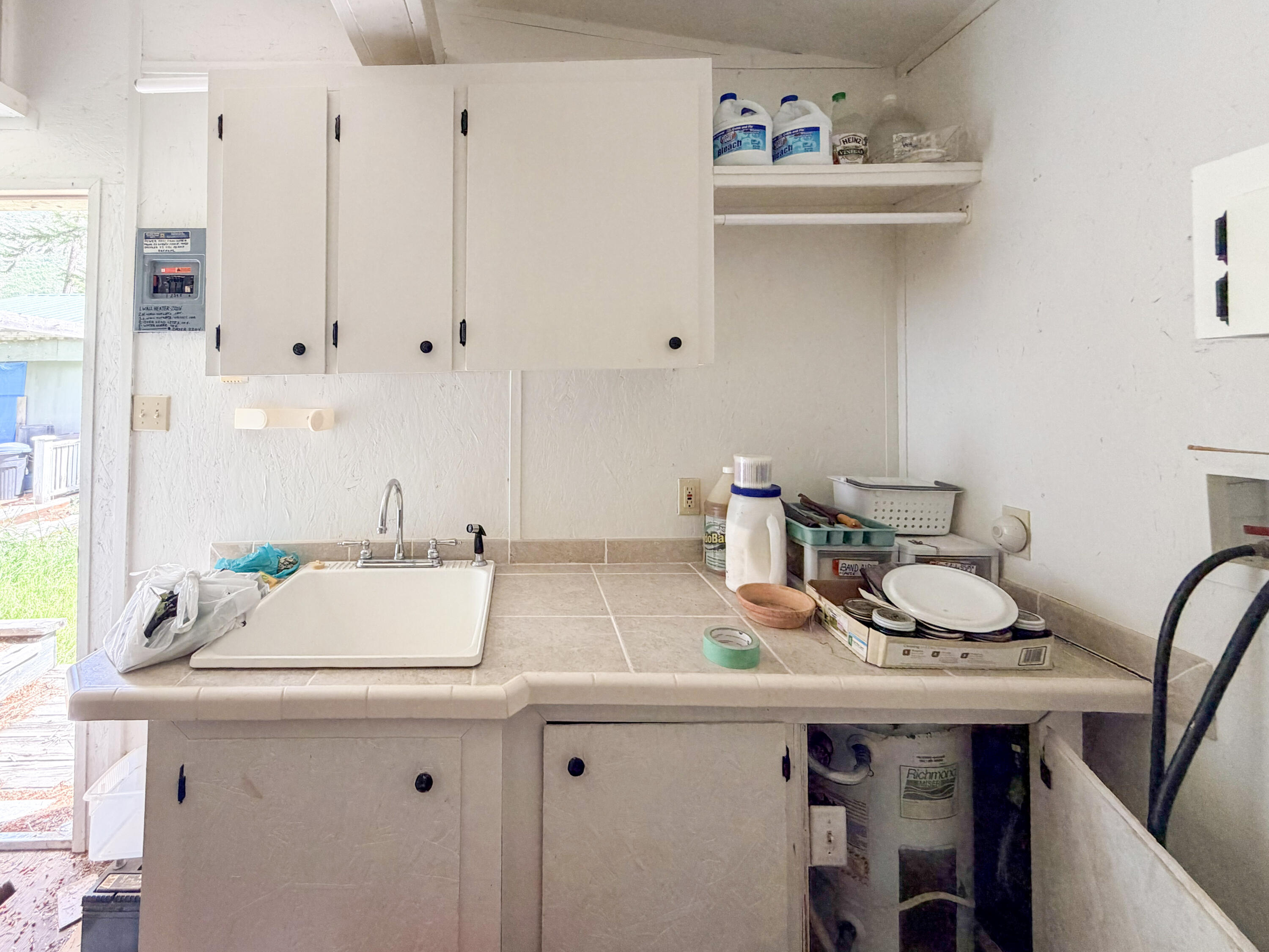 
                        Property photograph at
                        3154 HEATHER LANE
                      