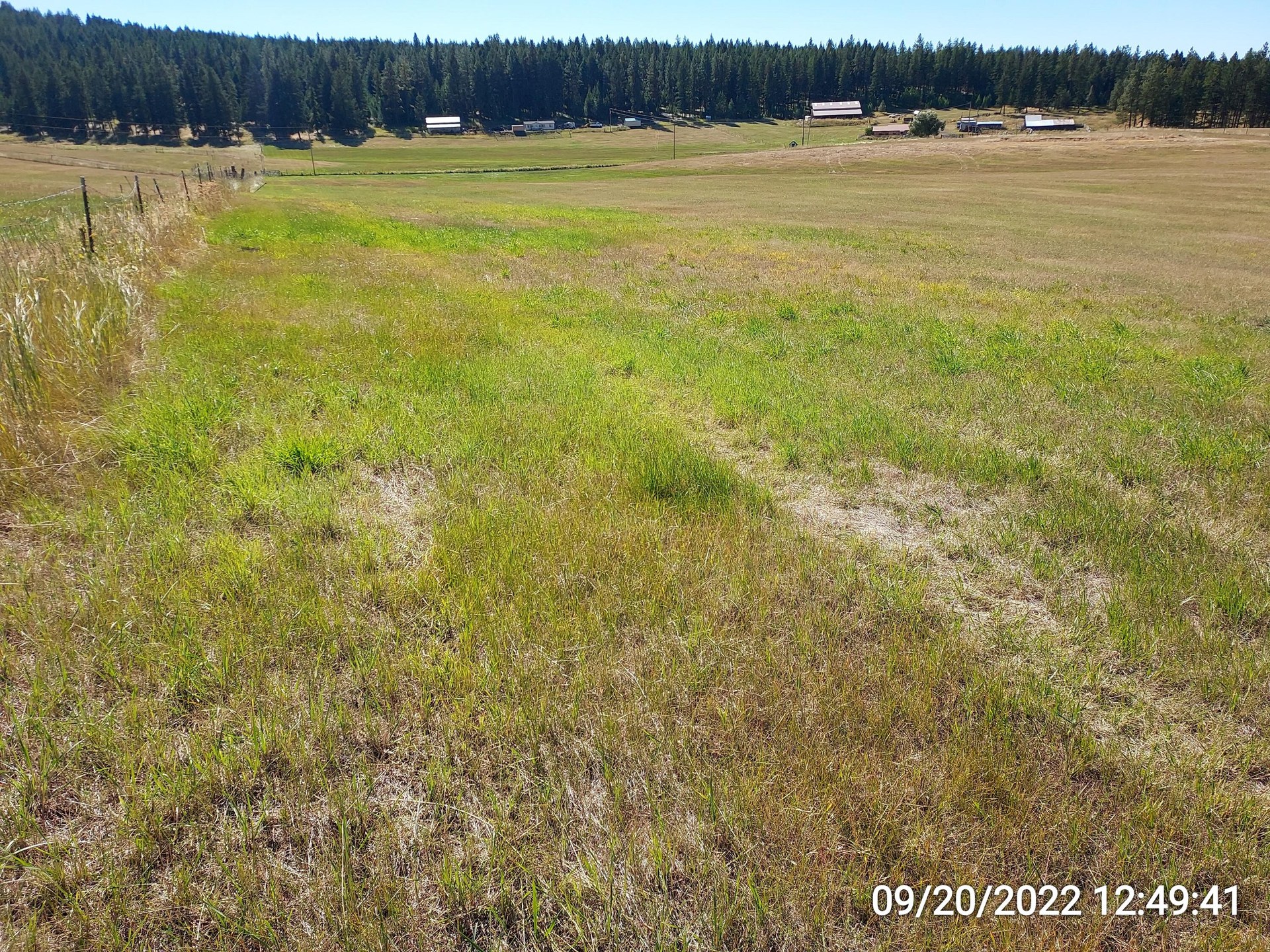 
                        Property photograph at
                        37 OLD RANCH HOUSE ROAD  (LOT 1 )
                      